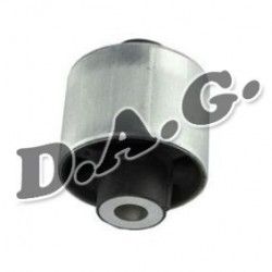 80 2 16 229, Control Arm Bush