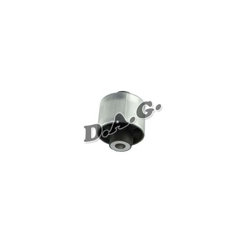 80 2 16 229, Control Arm Bush