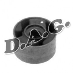 80 2 16 236, Control Arm Bush