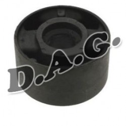 80 2 16 238, Control Arm Bush