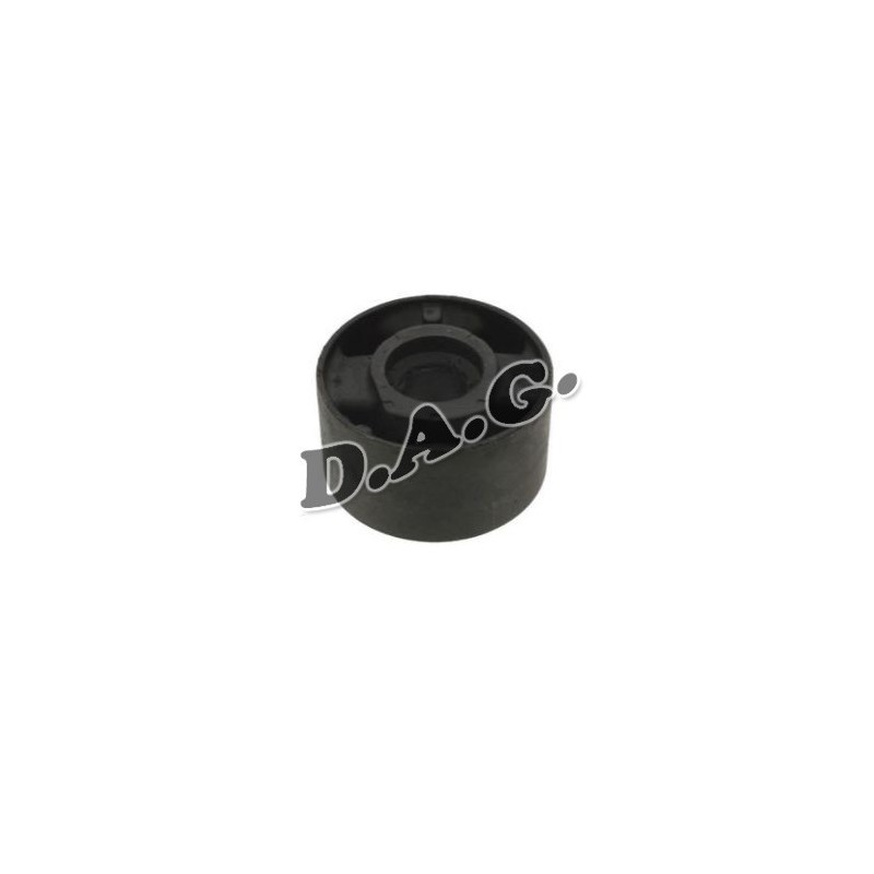 80 2 16 238, Control Arm Bush