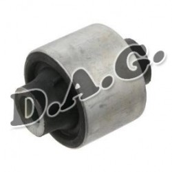 80 2 16 244, Control Arm Bush