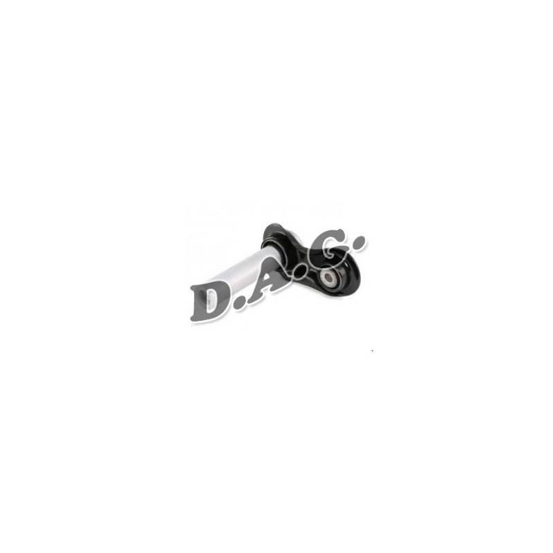 80 2 19 94, Stabilizer Link