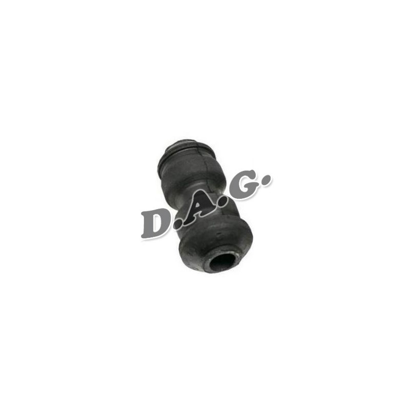 80 2 16 249, Control Arm Bush