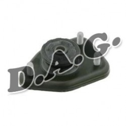 80 2 16 335, Strut Mounting