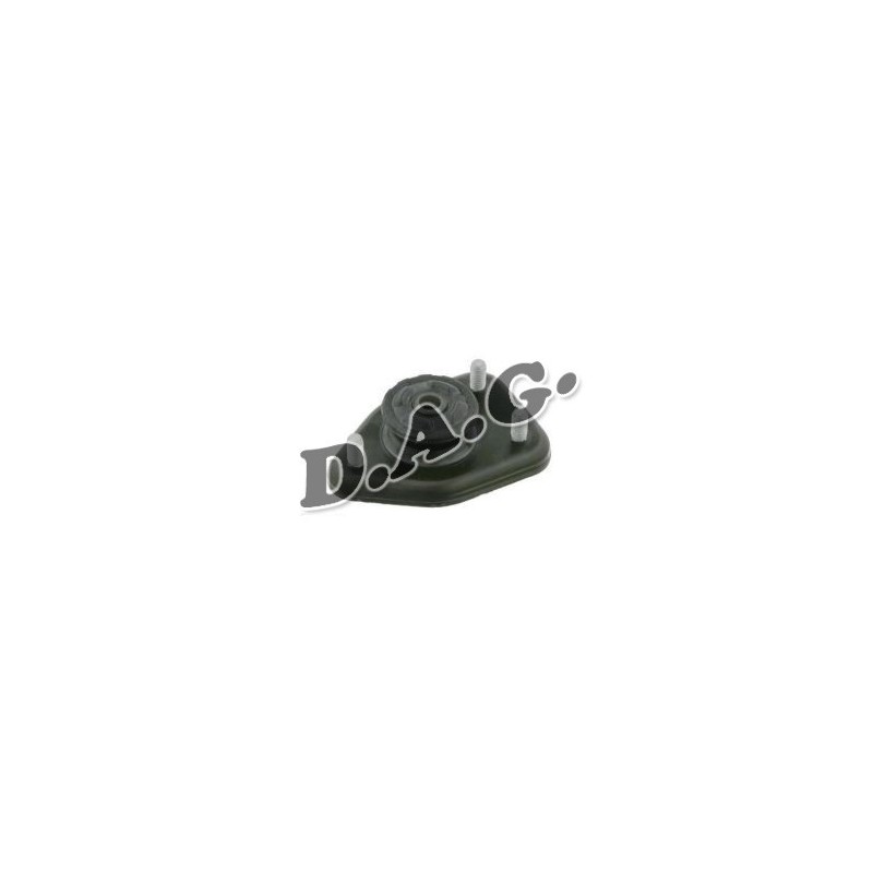 80 2 16 335, Strut Mounting