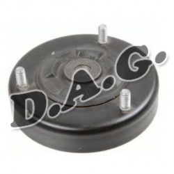 80 2 16 338, Strut Mounting