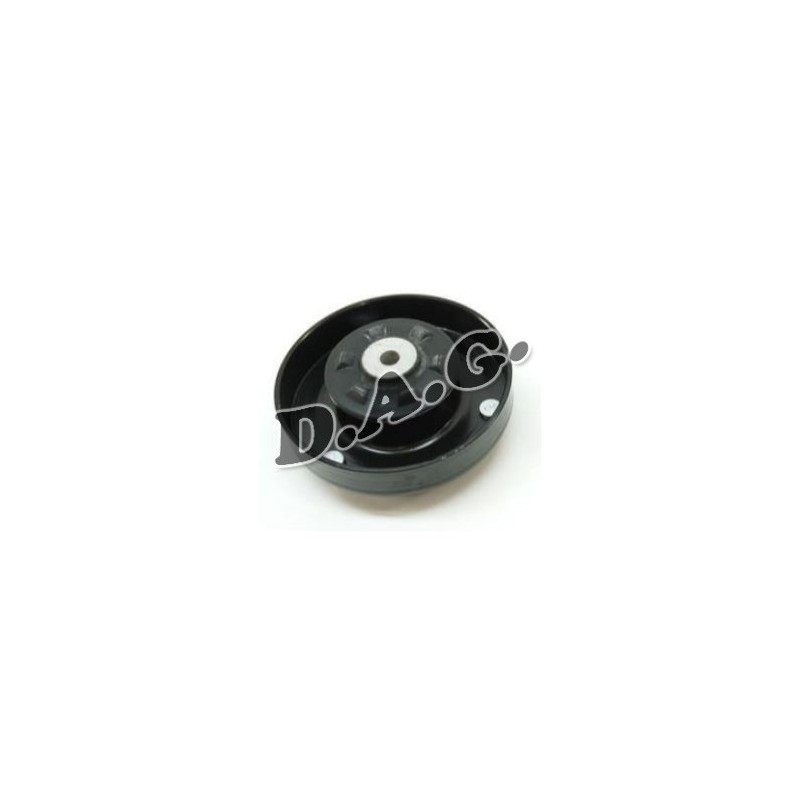 80 2 16 340, Strut Mounting