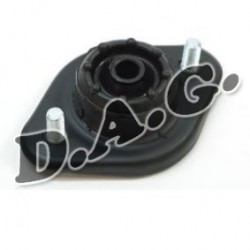 80 2 16 342, Strut Mounting