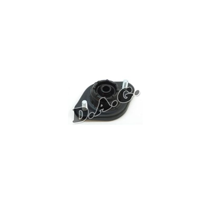 80 2 16 342, Strut Mounting