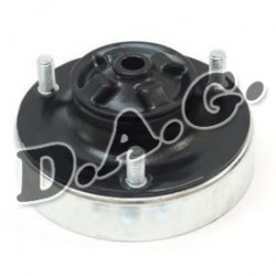 80 2 16 344, Strut Mounting