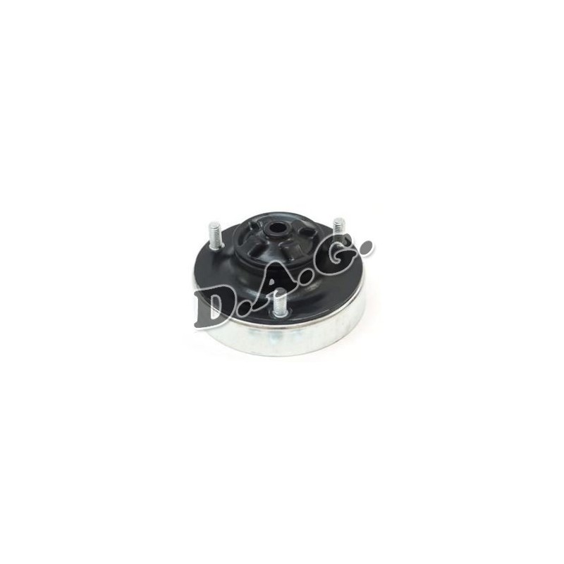 80 2 16 344, Strut Mounting