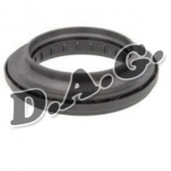 80 2 16 348, Anti-Friction Bearing