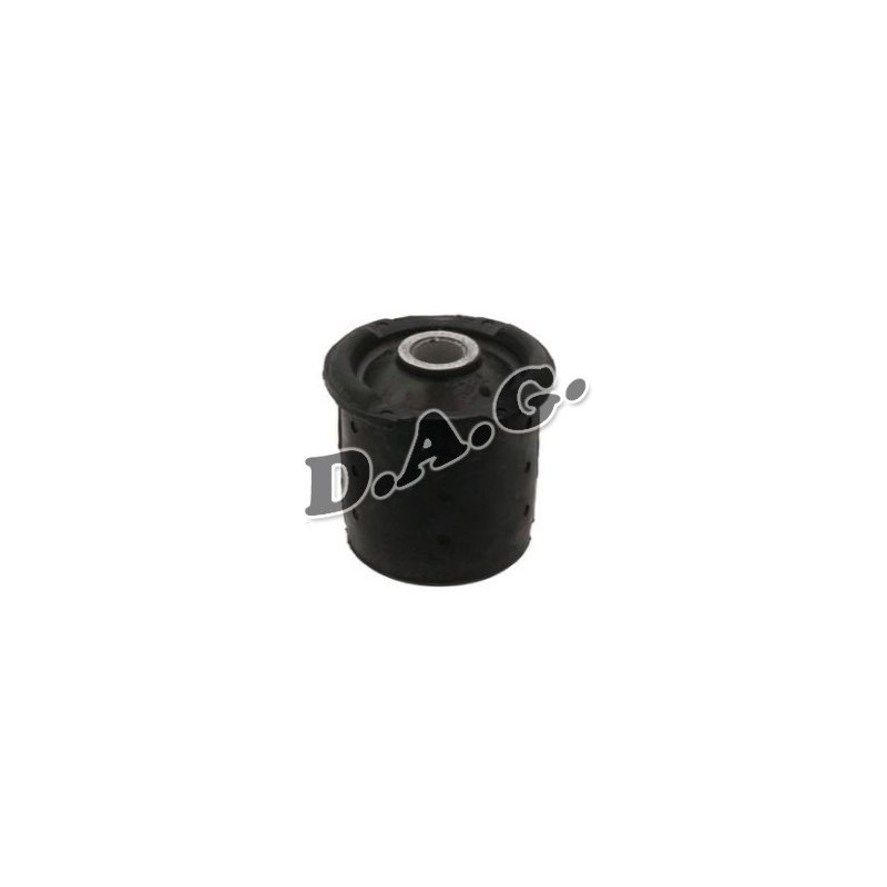 80 2 16 14, Hub Carrier Bush