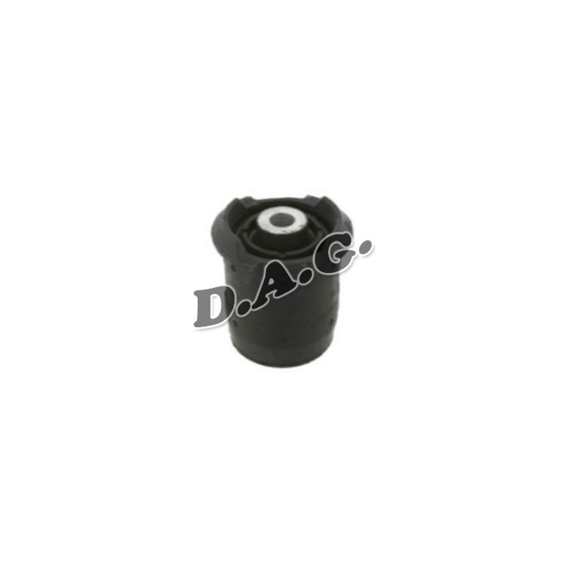 80 2 16 15, Hub Carrier Bush