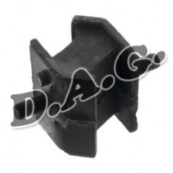 80 2 16 19, Gearbox Mounting