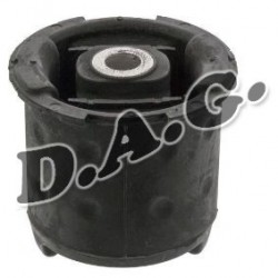 80 2 16 25, Hub Carrier Bush