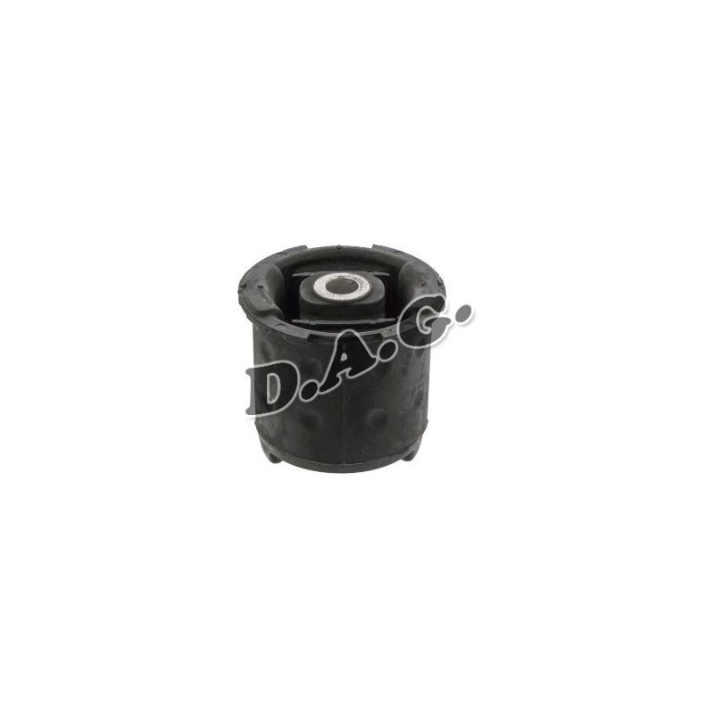 80 2 16 25, Hub Carrier Bush