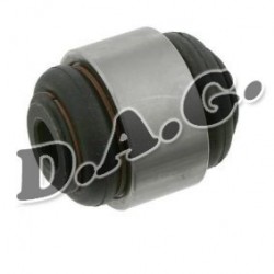 80 2 16 30, Control Arm Bush