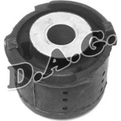 80 2 16 33, Hub Carrier Bush