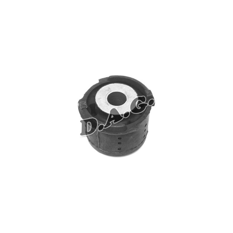 80 2 16 33, Hub Carrier Bush