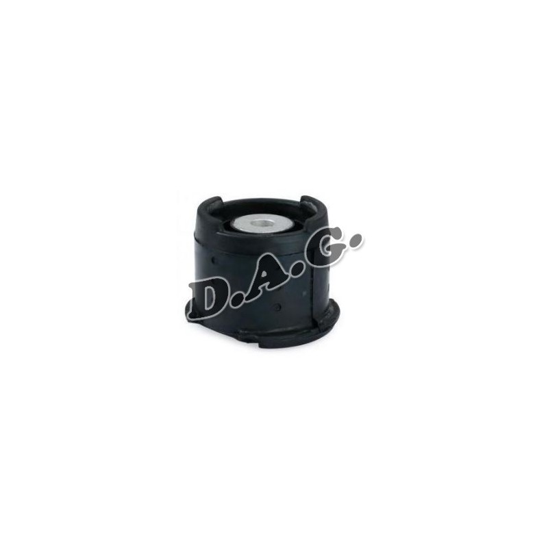 80 2 16 34, Hub Carrier Bush