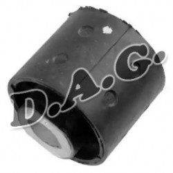 80 2 16 36, Hub Carrier Bush