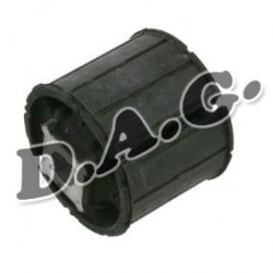 80 2 16 37, Hub Carrier Bush