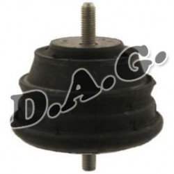 80 2 16 44, Engine Mounting