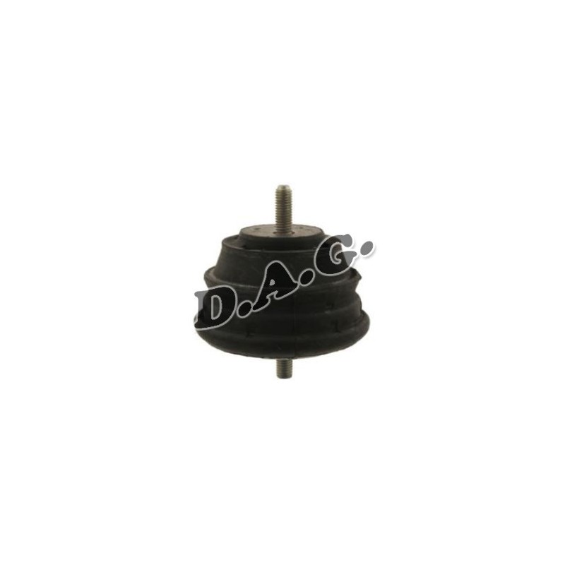 80 2 16 44, Engine Mounting