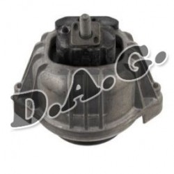 80 2 16 56, Engine Mounting