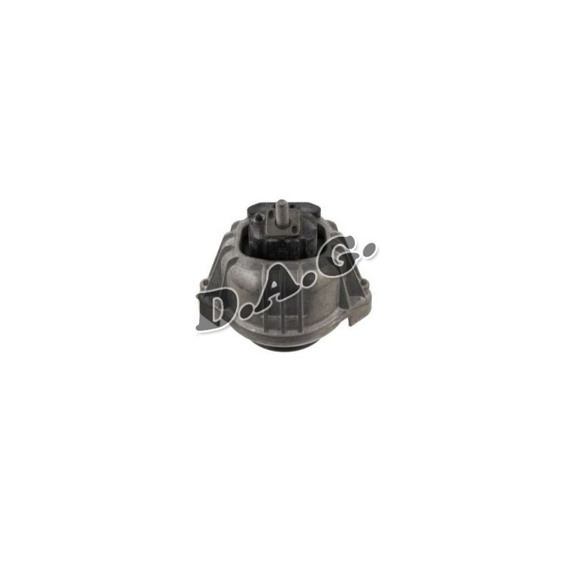 80 2 16 56, Engine Mounting