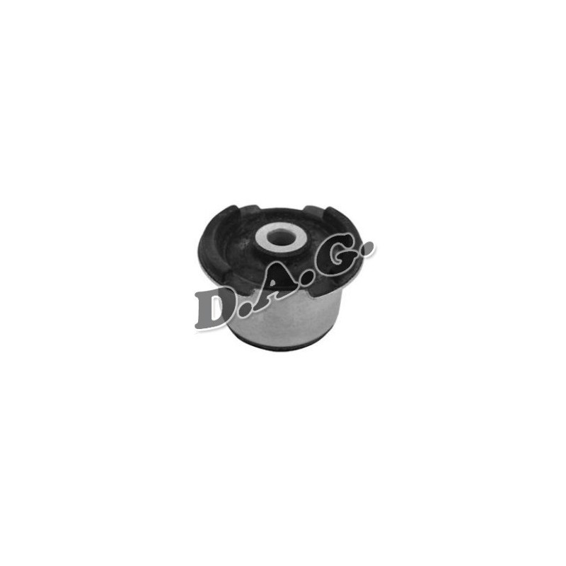 80 2 16 67, Control Arm Bush