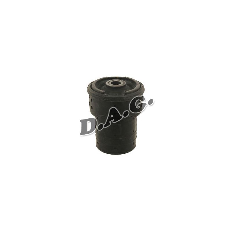 80 2 16 71, Hub Carrier Bush