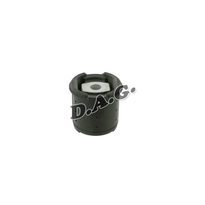 80 2 16 73, Hub Carrier Bush