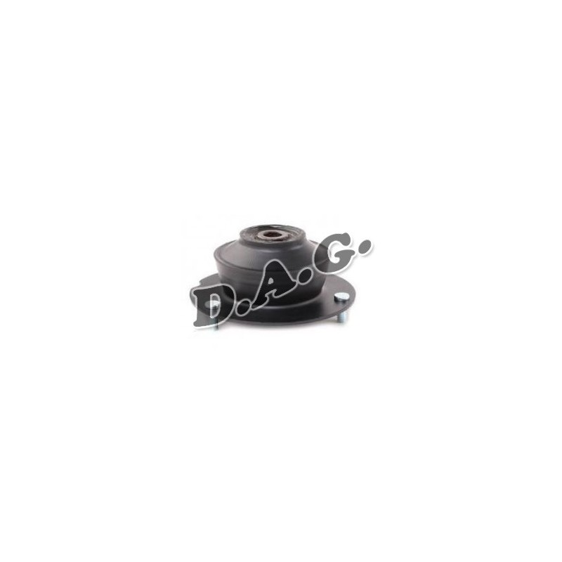 80 2 16 78, Strut Mounting