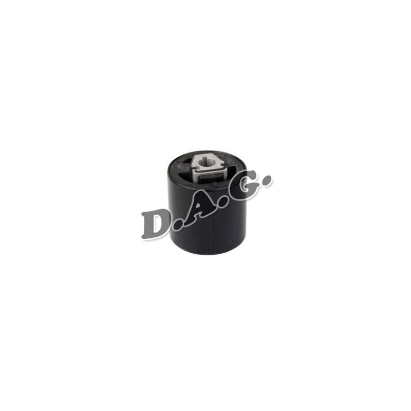 80 2 16 79, Control Arm Bush