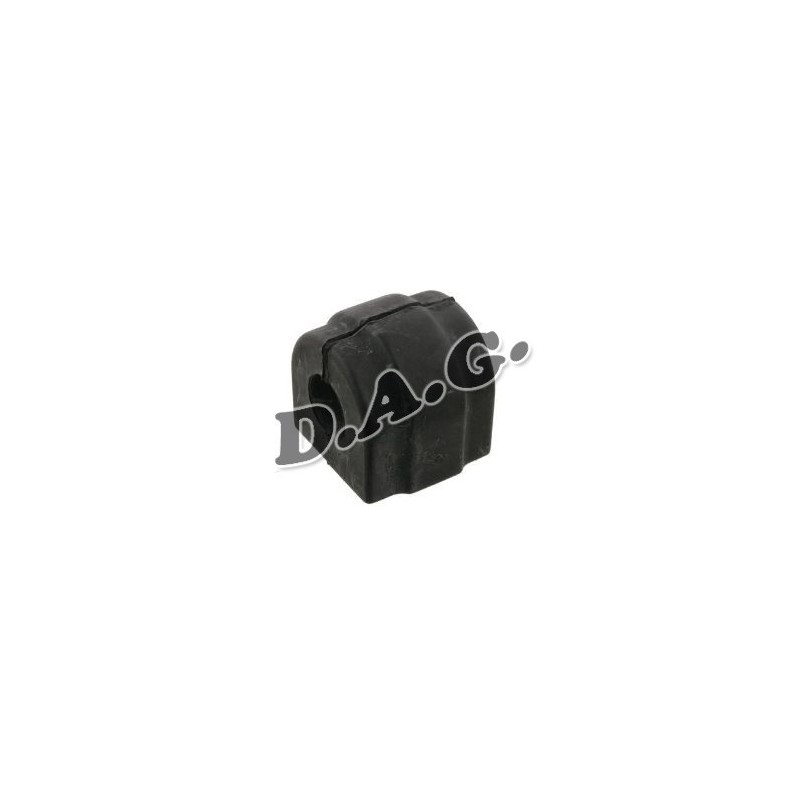 80 2 16 93, Stabilizer Mounting