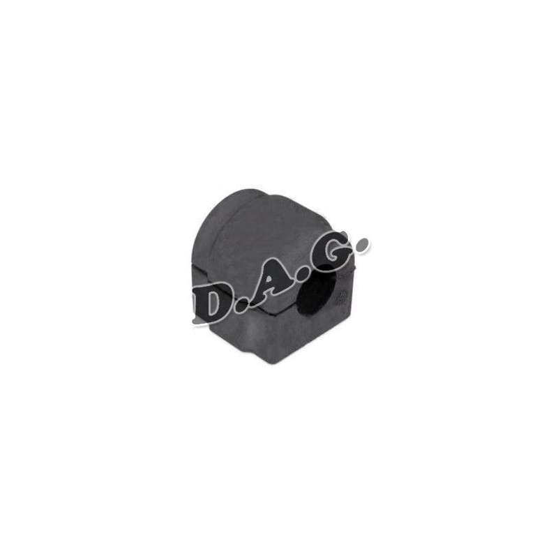 80 2 16 95, Stabilizer Mounting