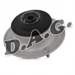 80 2 16 319 S, Strut Mounting