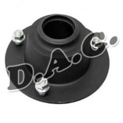 80 2 16 322 S, Strut Mounting