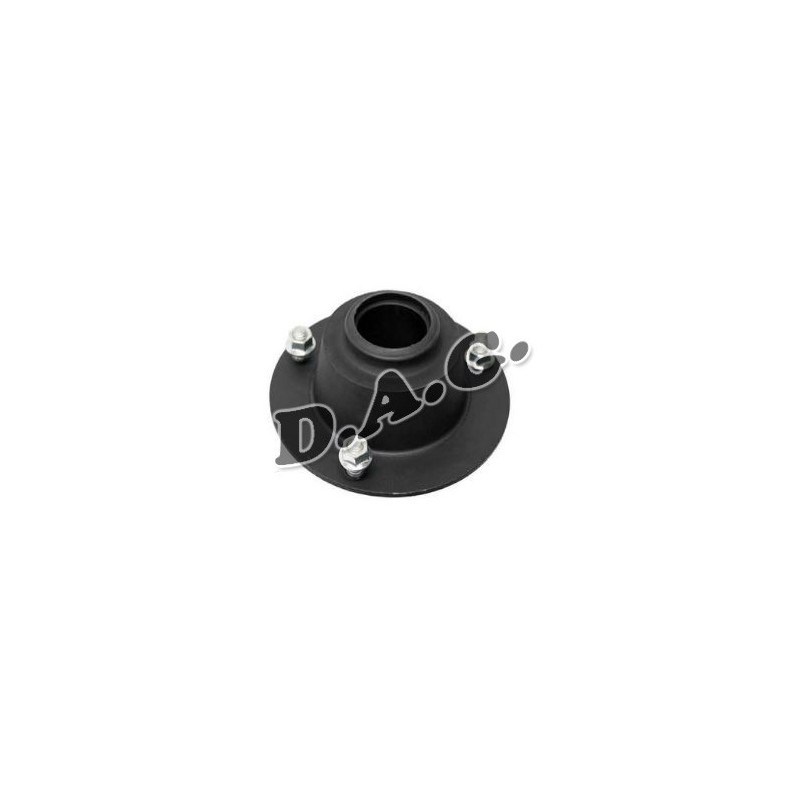 80 2 16 322 S, Strut Mounting