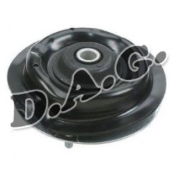 80 2 16 323 S, Strut Mounting