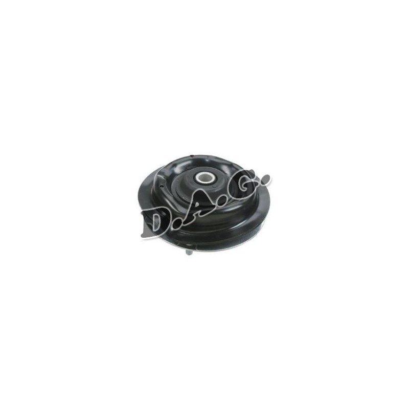 80 2 16 323 S, Strut Mounting