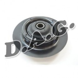 80 2 16 324 S, Strut Mounting