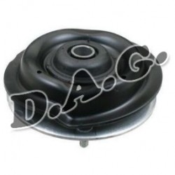 80 2 16 325 S, Strut Mounting