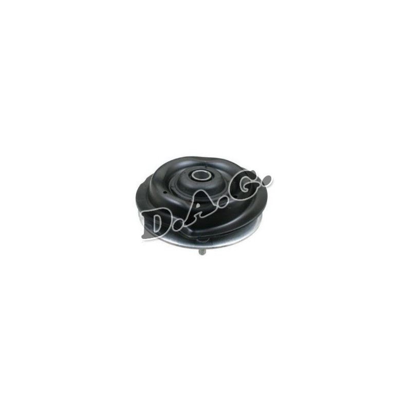 80 2 16 325 S, Strut Mounting