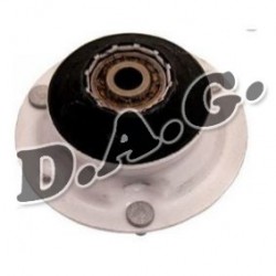 80 2 16 332 S, Strut Mounting