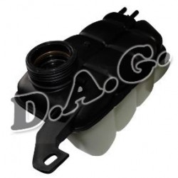 50 1 15 04, Expansion Tank, Coolant