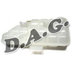 50 1 15 06, Expansion Tank, Coolant